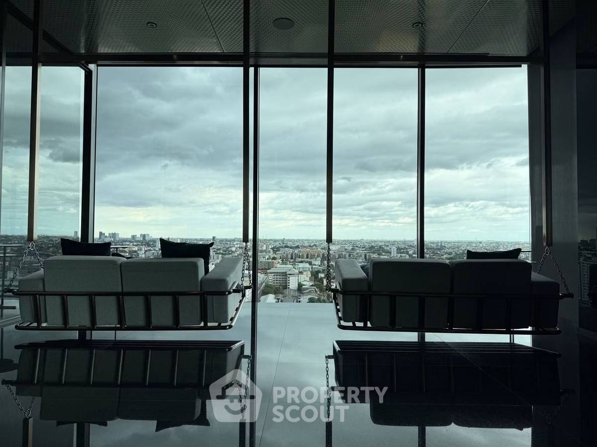 รูป คอนโด 1-ห้องนอน ที่ ไลฟ์ สุขุมวิท 62 ใกล้ BTS บางจาก (ID 3350037) - รูปที่ 8/10