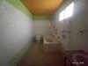 listing thumbnail image 38
