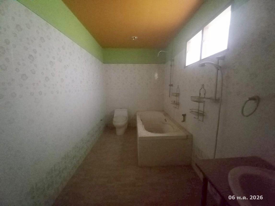 picture HOME 200 Sq.w. Muang Lampang Lamphang for 4.4M - 39/45