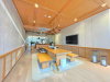 listing thumbnail image 34