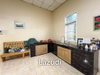 listing thumbnail image 25
