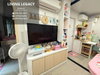 listing thumbnail image 3
