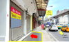 listing thumbnail image 0