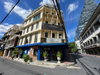 listing thumbnail image 21