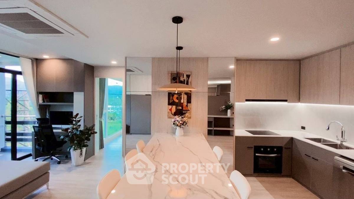 picture Spacious 1-BR 78 Sqm For Sale At Kathu Golf Condo (ID 3353148) - 3/23