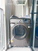 listing thumbnail image 10