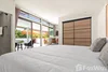 listing thumbnail image 4