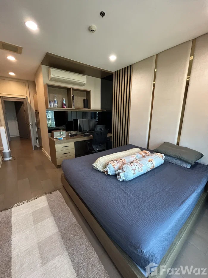 picture 2 bedroom Duplex for Rent 6821330 - 10/19