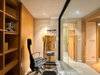 listing thumbnail image 27