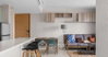 listing thumbnail image 2