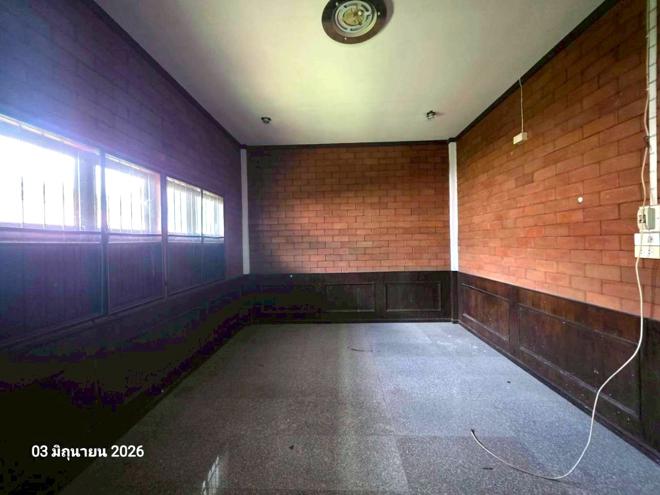 picture HOME 112 Sq.w. Chai Prakarn Chiang Mai for 1.3M - 5/37