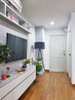 listing thumbnail image 3