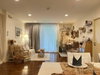 listing thumbnail image 4