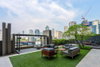listing thumbnail image 47