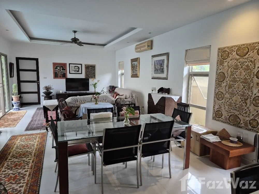 picture 3 Bedroom Villa for sale in Choeng Thale, Phuket  6784272 - 4/13
