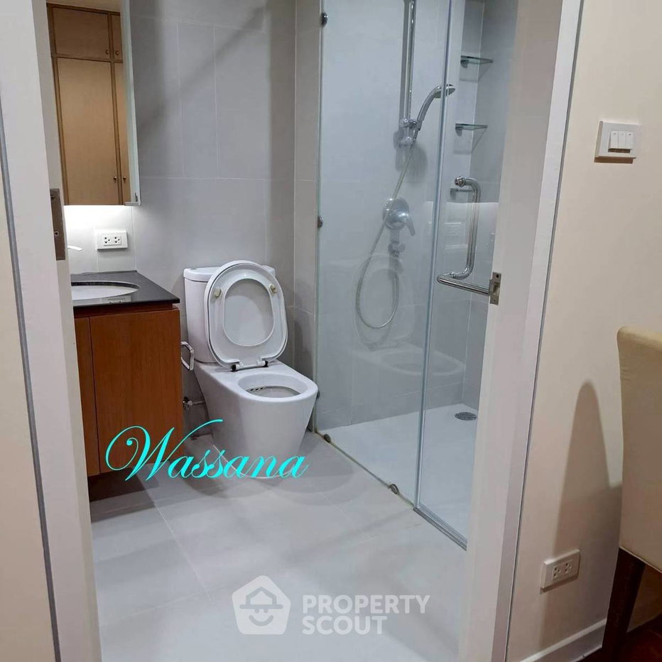 picture Great Value 2-BR 127 Sqm Amanta Lumpini, 200m To MRT Khlong Toei (ID 3351436) - 13/13