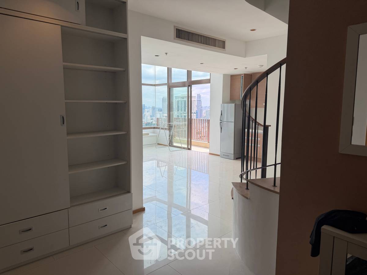 รูป คอนโด 2-ห้องนอน ที่ ดิ เอ็มโพริโอ เพลส ใกล้ BTS พร้อมพงษ์ (ID 3309177) - รูปที่ 16/20
