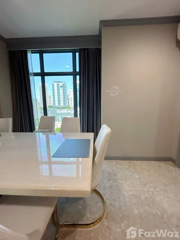 picture 2 bedroom Duplex for Rent 6821330 - 2/19