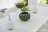 listing thumbnail image 50