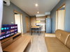 listing thumbnail image 46