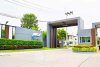 listing thumbnail image 19