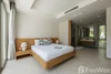 listing thumbnail image 22