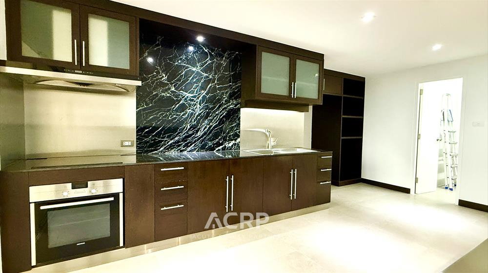 รูป ขายคอนโดใหญ่ 3นอนใจกลางสุขุมวิท DS Tower1สุขุมวิท33ขนาด 249 ตร.ม.(00162560) - รูปที่ 4/22
