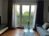 listing thumbnail image 20