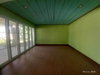 listing thumbnail image 29