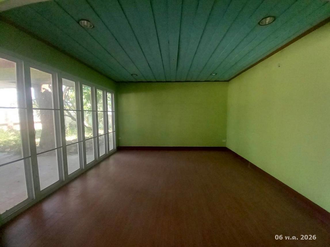 picture HOME 200 Sq.w. Muang Lampang Lamphang for 4.4M - 30/45