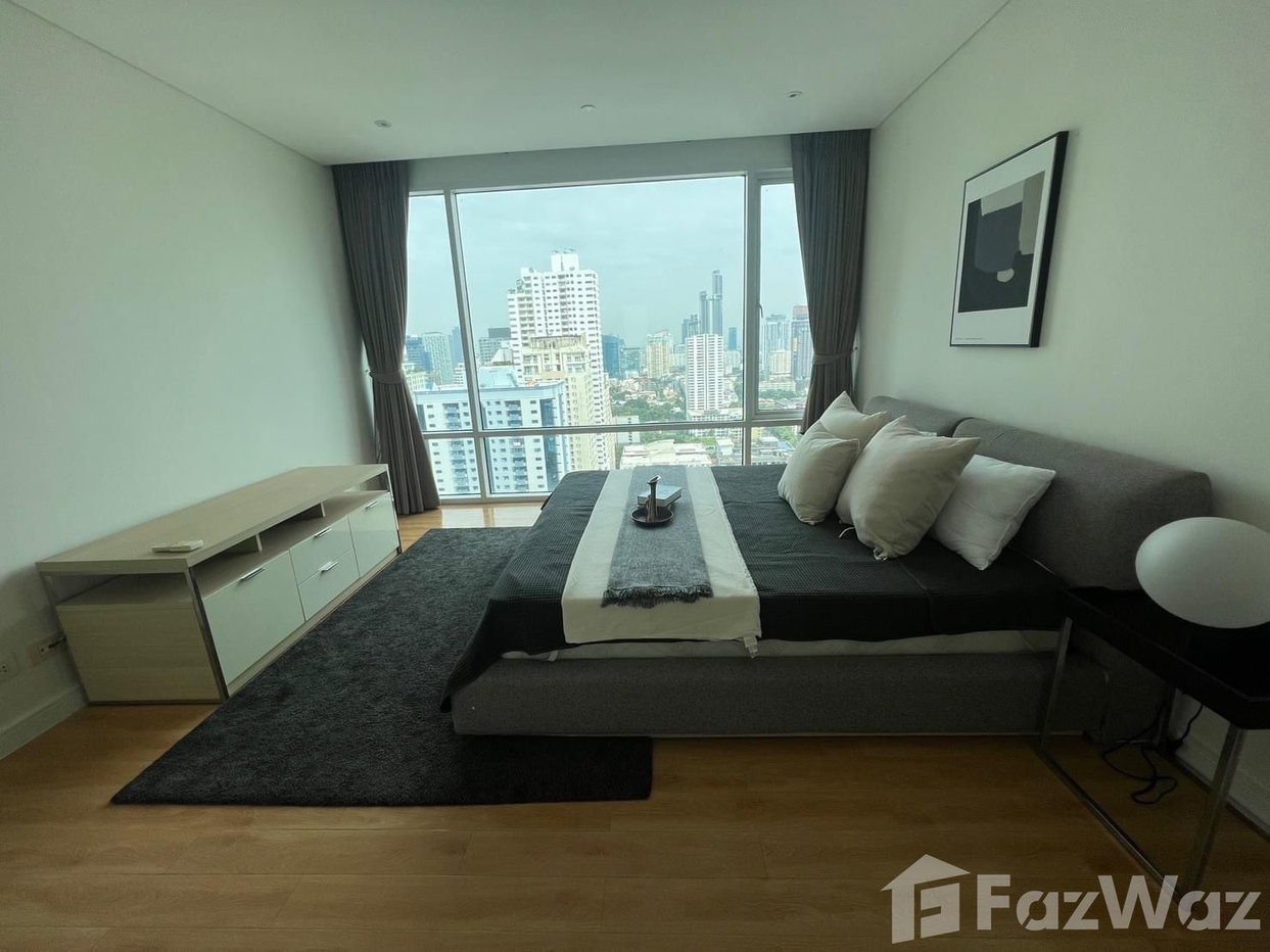 รูป คอนโดให้เช่า 2 ห้องนอน ในโครงการ ฟูลเลอตัน สุขุมวิท 1169822 - รูปที่ 4/10