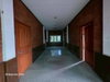 listing thumbnail image 19