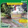 listing thumbnail image 38