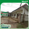 listing thumbnail image 28