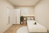 listing thumbnail image 2