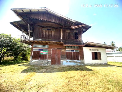 Houses for sale Prachaubkirikhan : HOME 800 Sq.w. Pran Buri Prachaubkirikhan for 4.3M
