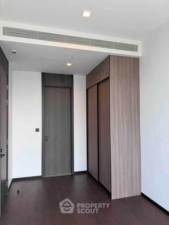รูป คอนโด 1 ห้องนอน เลี้ยงสัตว์ได้ ที่ AESTIQ Thonglor (ID 3350467) - รูปที่ 5/10