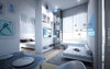 listing thumbnail image 0