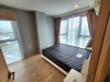 listing thumbnail image 49
