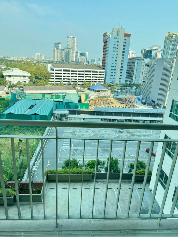 picture 𝐂𝐨𝐧𝐝𝐨 𝐋𝐮𝐦𝐩𝐢𝐧𝐢 𝐏𝐥𝐚𝐜𝐞 𝐑𝐚𝐦𝐚 𝟗- 𝐑𝐚𝐭𝐜𝐡𝐚𝐝𝐚 - 9/9