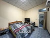 listing thumbnail image 30