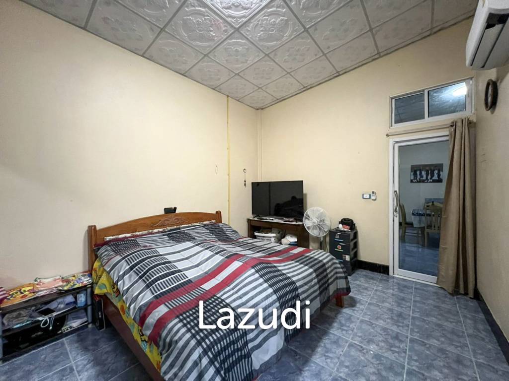 picture Private Pool 1-Storey Home in Wang Phong with Mountain Views - 31/40