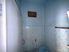 listing thumbnail image 26