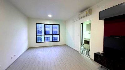 Condos for sale : For Sell Condo BE YOU CHOKCHAI 4 Building 1, Floor 7,Studio, Room size 28 sqm