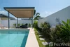 listing thumbnail image 19