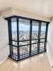 listing thumbnail image 4