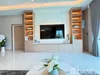 listing thumbnail image 4