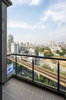 listing thumbnail image 38