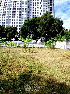 Land for sale Central Northville : 784 m² Land for Sale in Talat Khwan (ID 3351073)