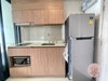 listing thumbnail image 22